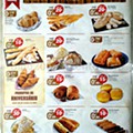 Intermarché super 1 a 7 outubro